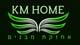 B144 Logo - Link to main page
